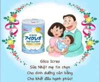 Điều gì giúp trẻ khỏe mạnh và tương lai hạnh phúc